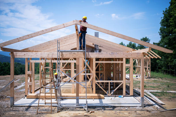 Reliable Century, FL Roofing Contractor Solutions
